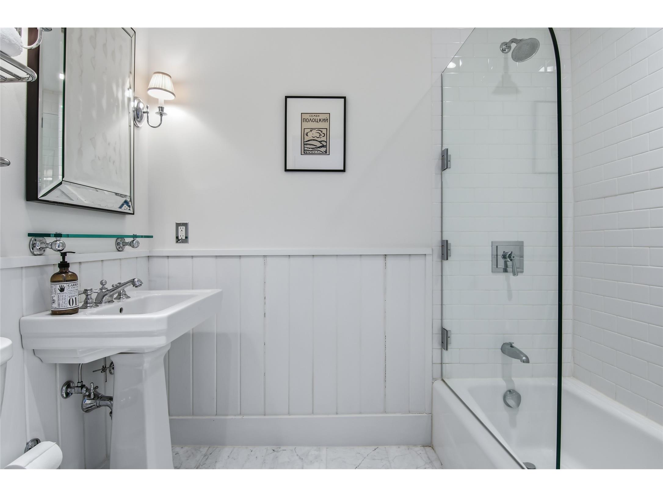 10634 Kansas Avenue Hayward WI 54843 1600501 image35