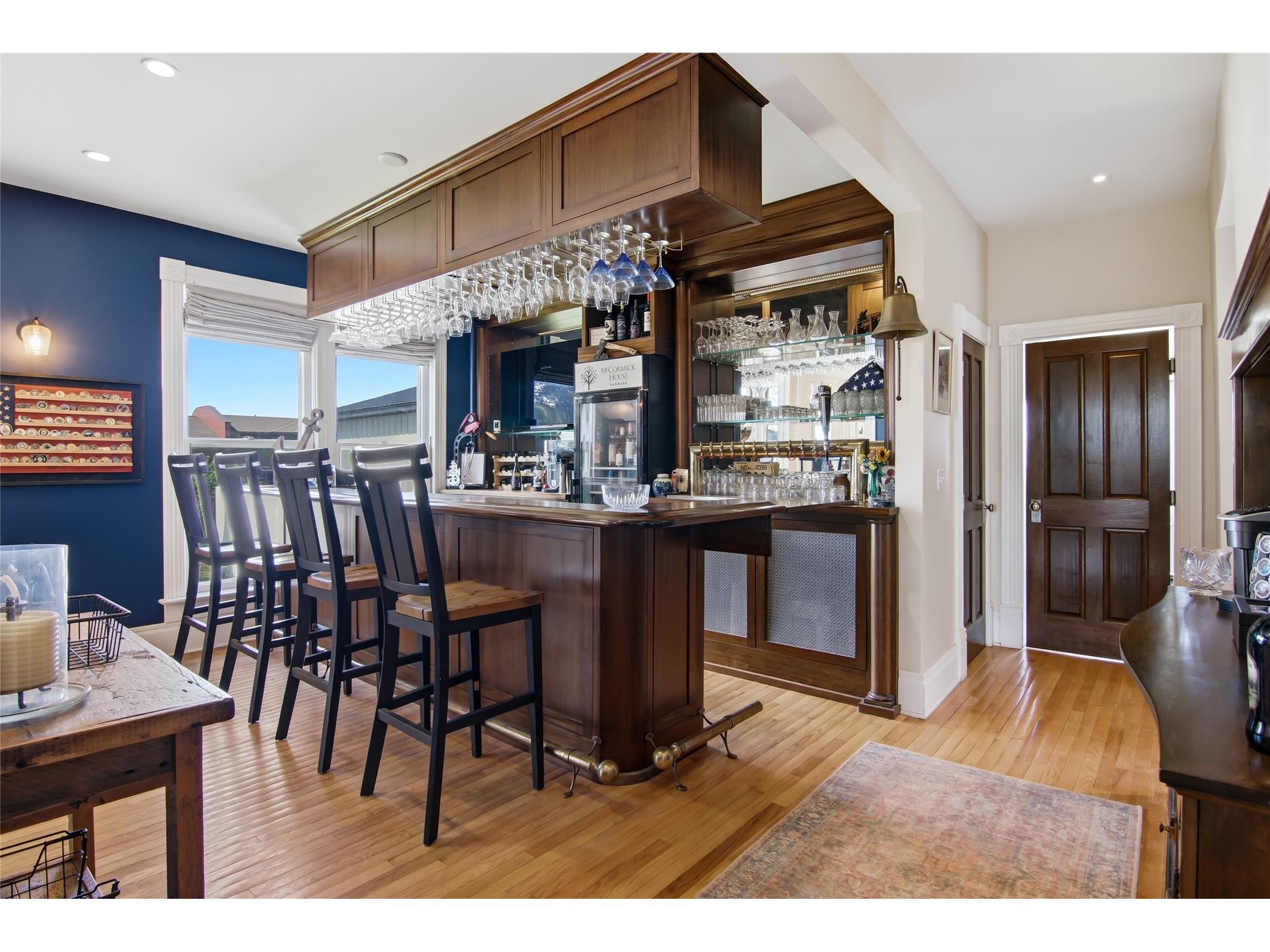 10634 Kansas Avenue Hayward WI 54843 1600501 image37
