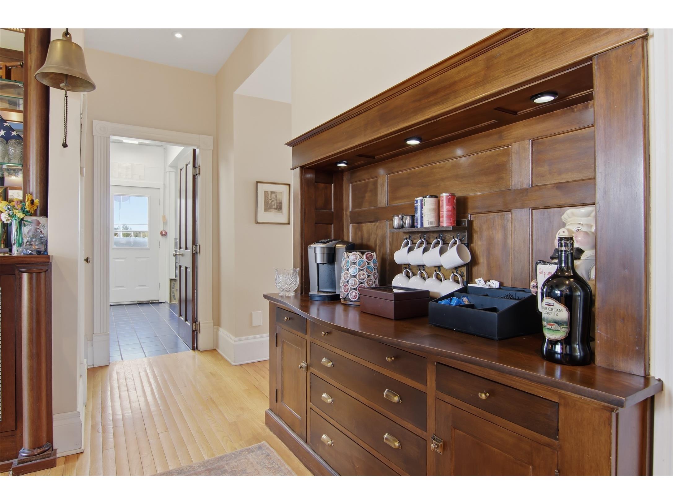 10634 Kansas Avenue Hayward WI 54843 1600501 image38