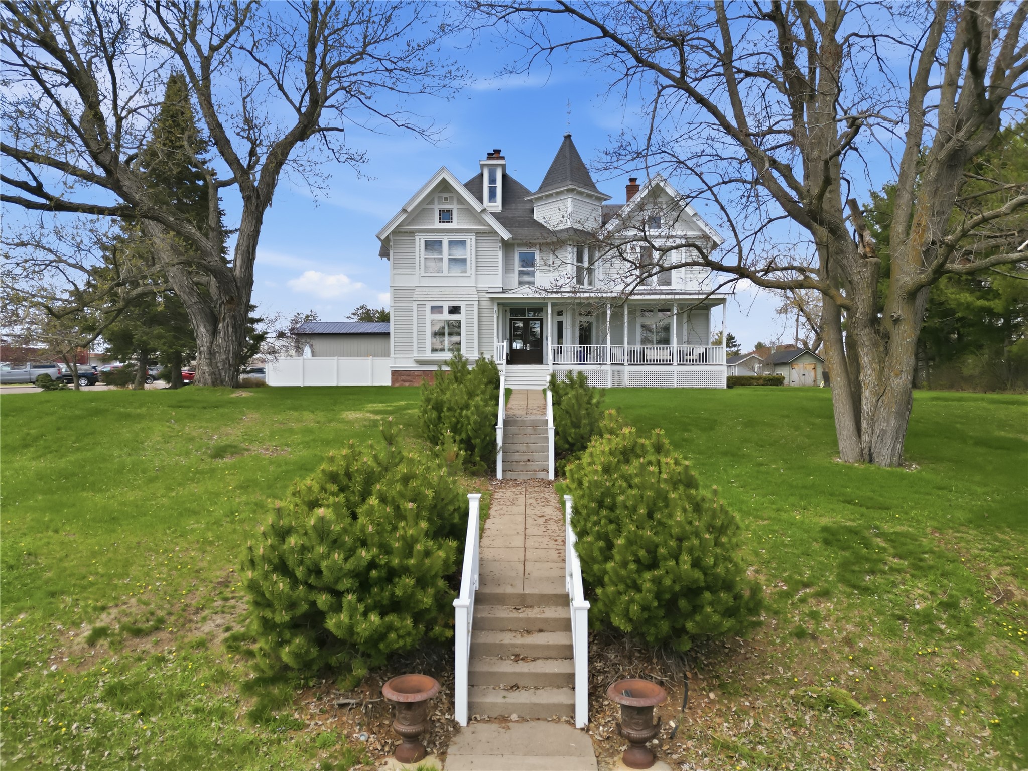 10634 Kansas Avenue Hayward WI 54843 1600501 image4
