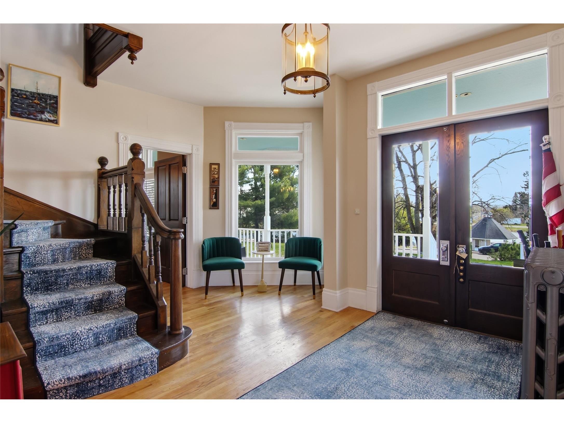 10634 Kansas Avenue Hayward WI 54843 1600501 image41