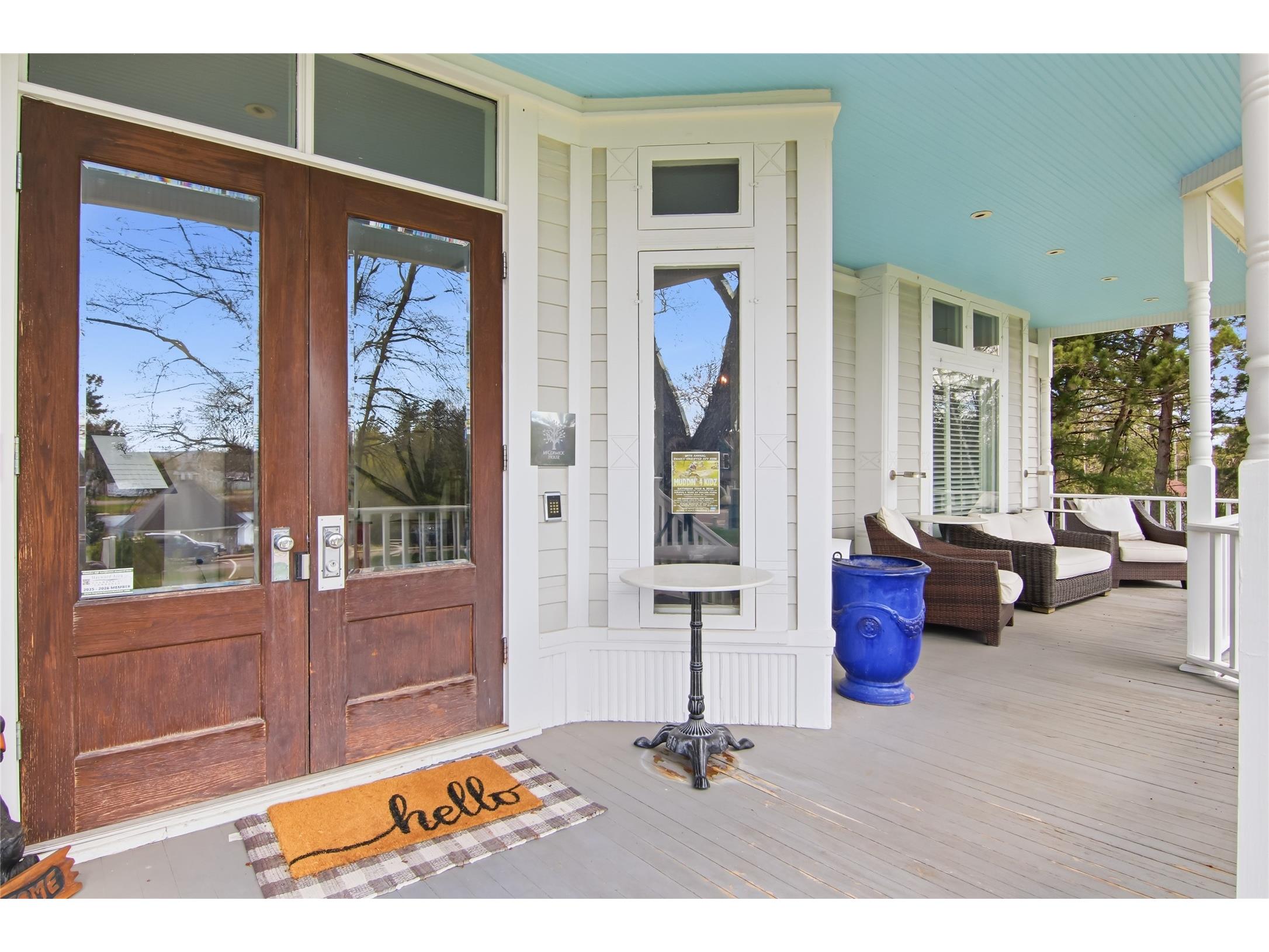 10634 Kansas Avenue Hayward WI 54843 1600501 image42