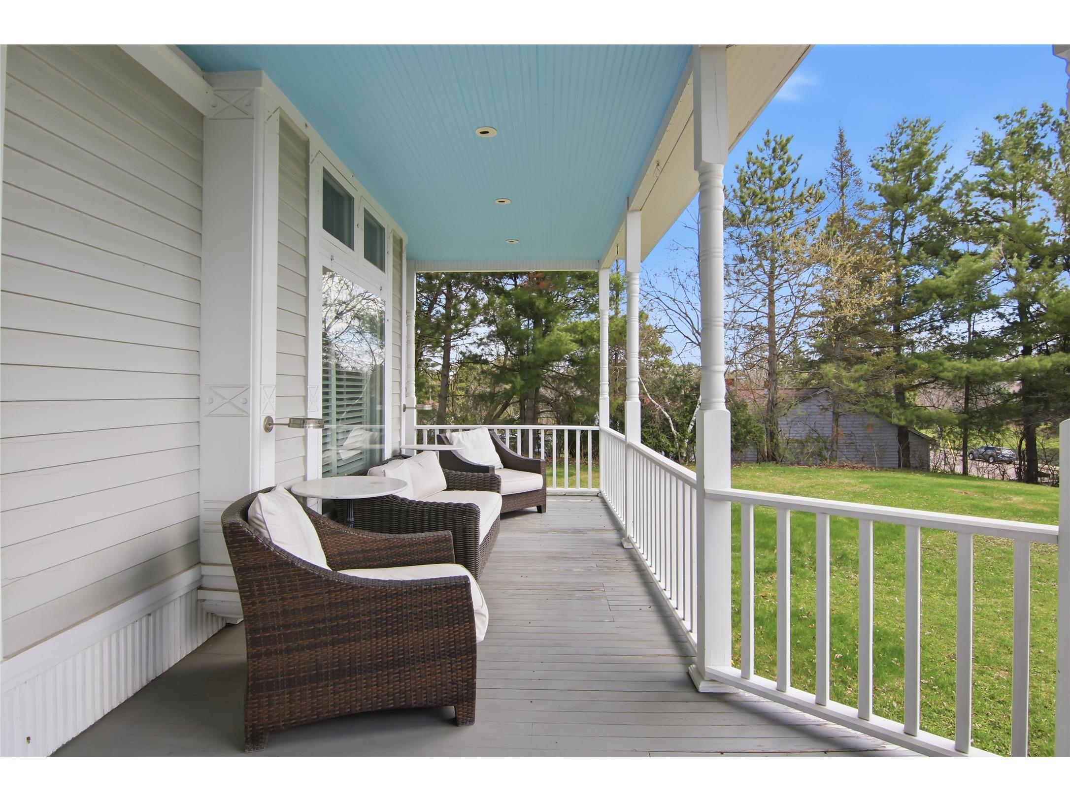 10634 Kansas Avenue Hayward WI 54843 1600501 image43