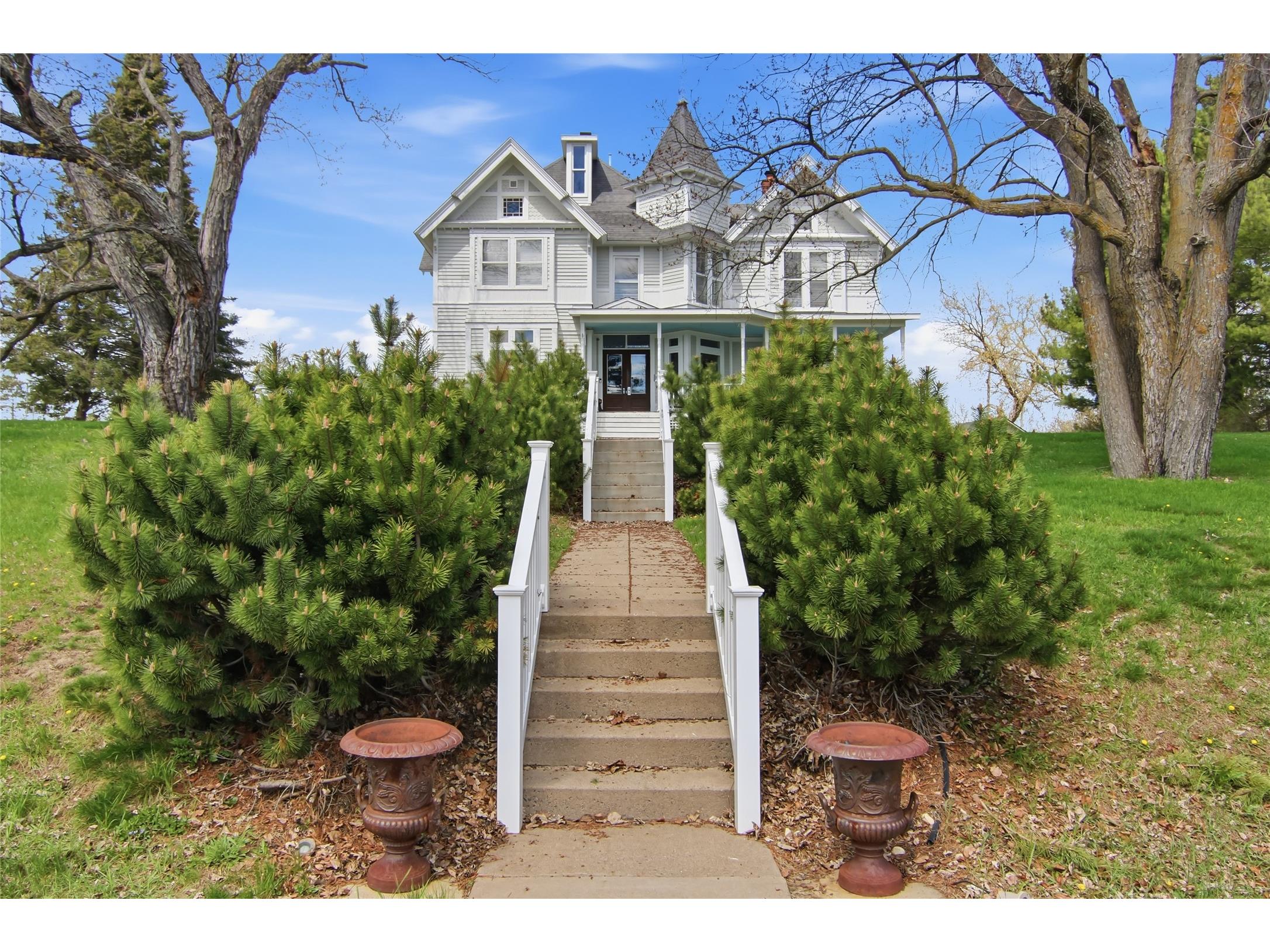 10634 Kansas Avenue Hayward WI 54843 1600501 image44