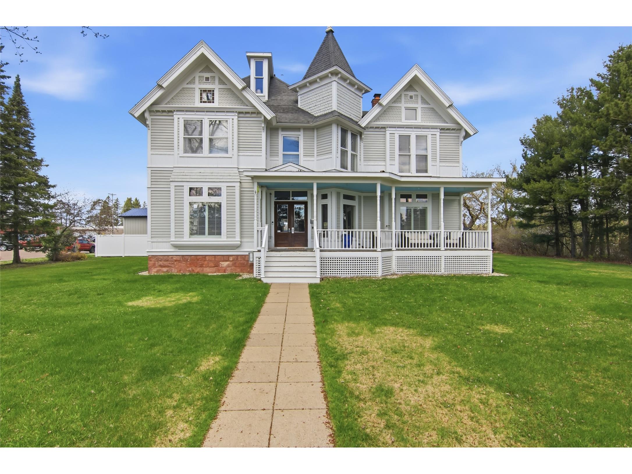 10634 Kansas Avenue Hayward WI 54843 1600501 image45