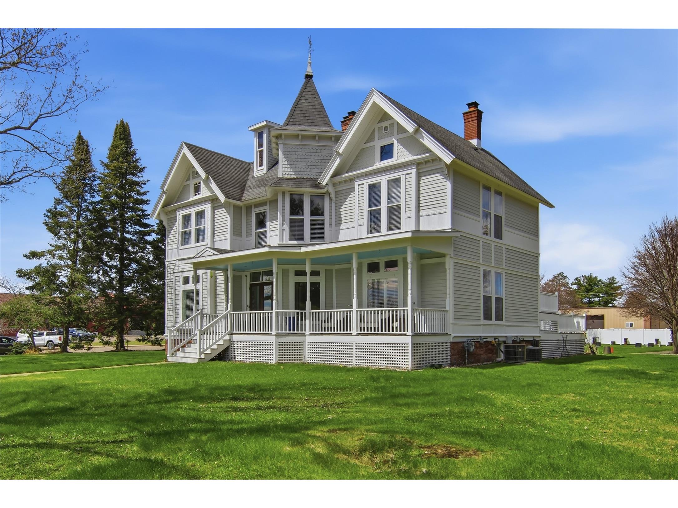 10634 Kansas Avenue Hayward WI 54843 1600501 image46