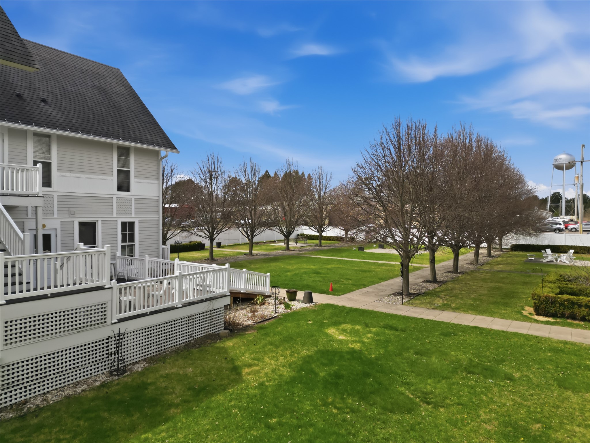 10634 Kansas Avenue Hayward WI 54843 1600501 image48