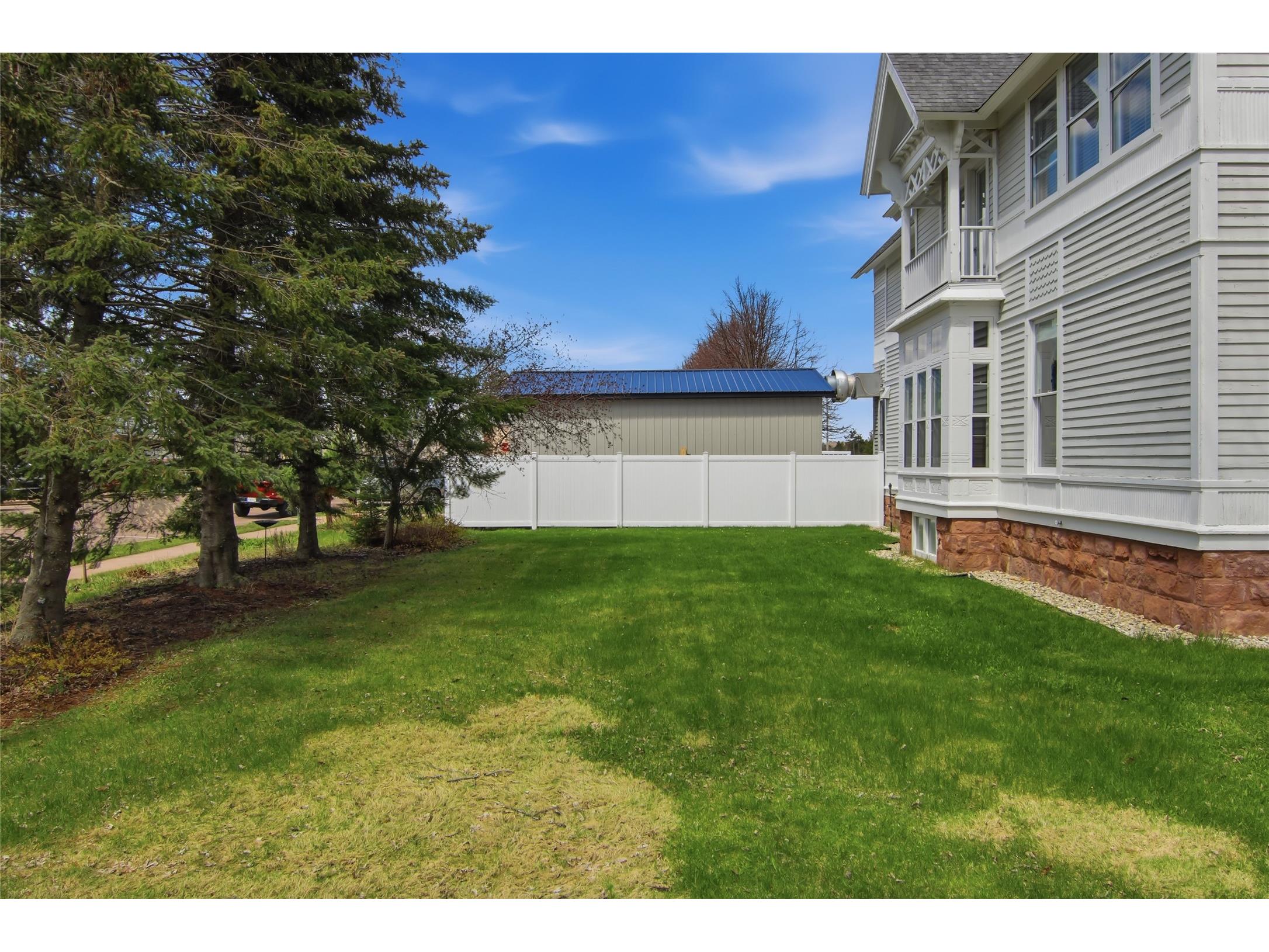 10634 Kansas Avenue Hayward WI 54843 1600501 image49