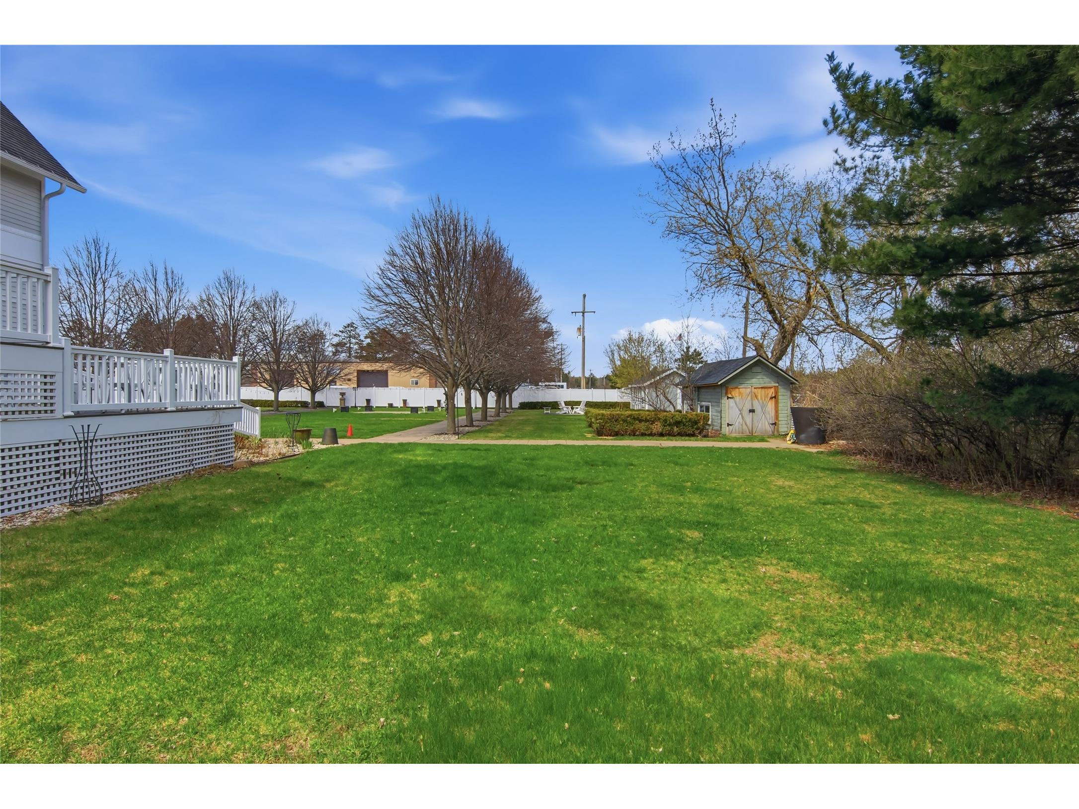 10634 Kansas Avenue Hayward WI 54843 1600501 image50
