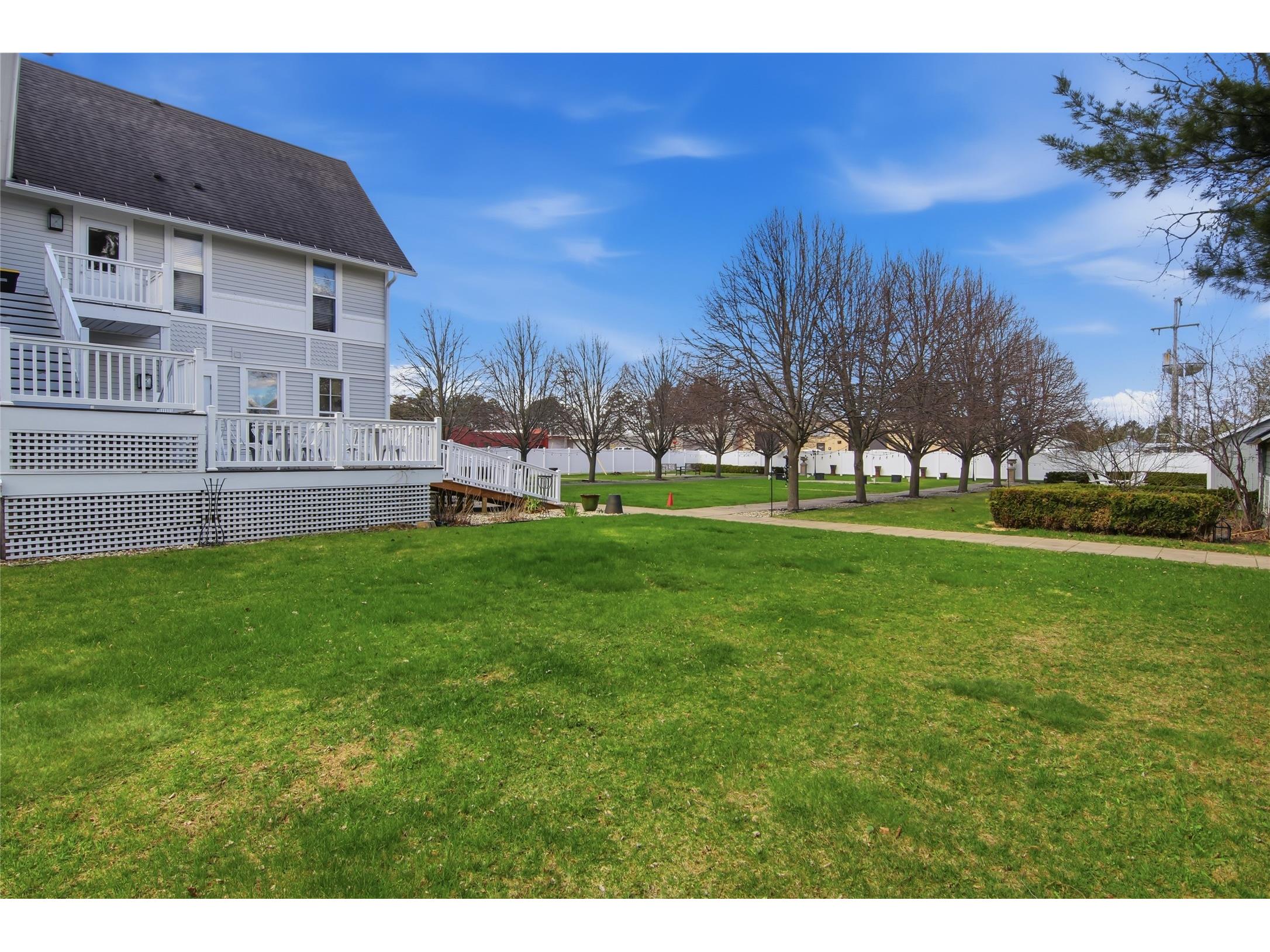 10634 Kansas Avenue Hayward WI 54843 1600501 image51
