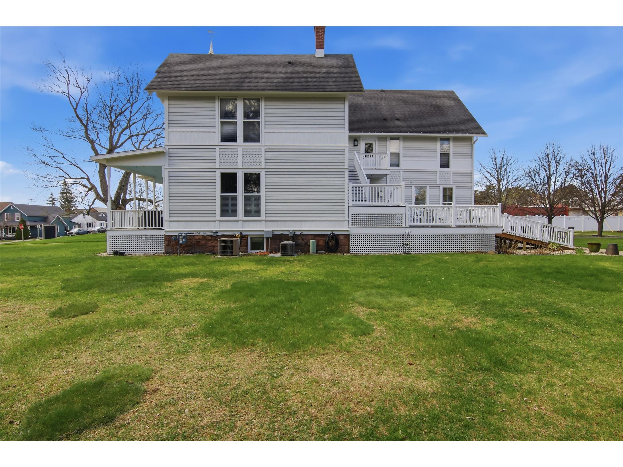 10634 Kansas Avenue Hayward WI 54843 1600501 image52