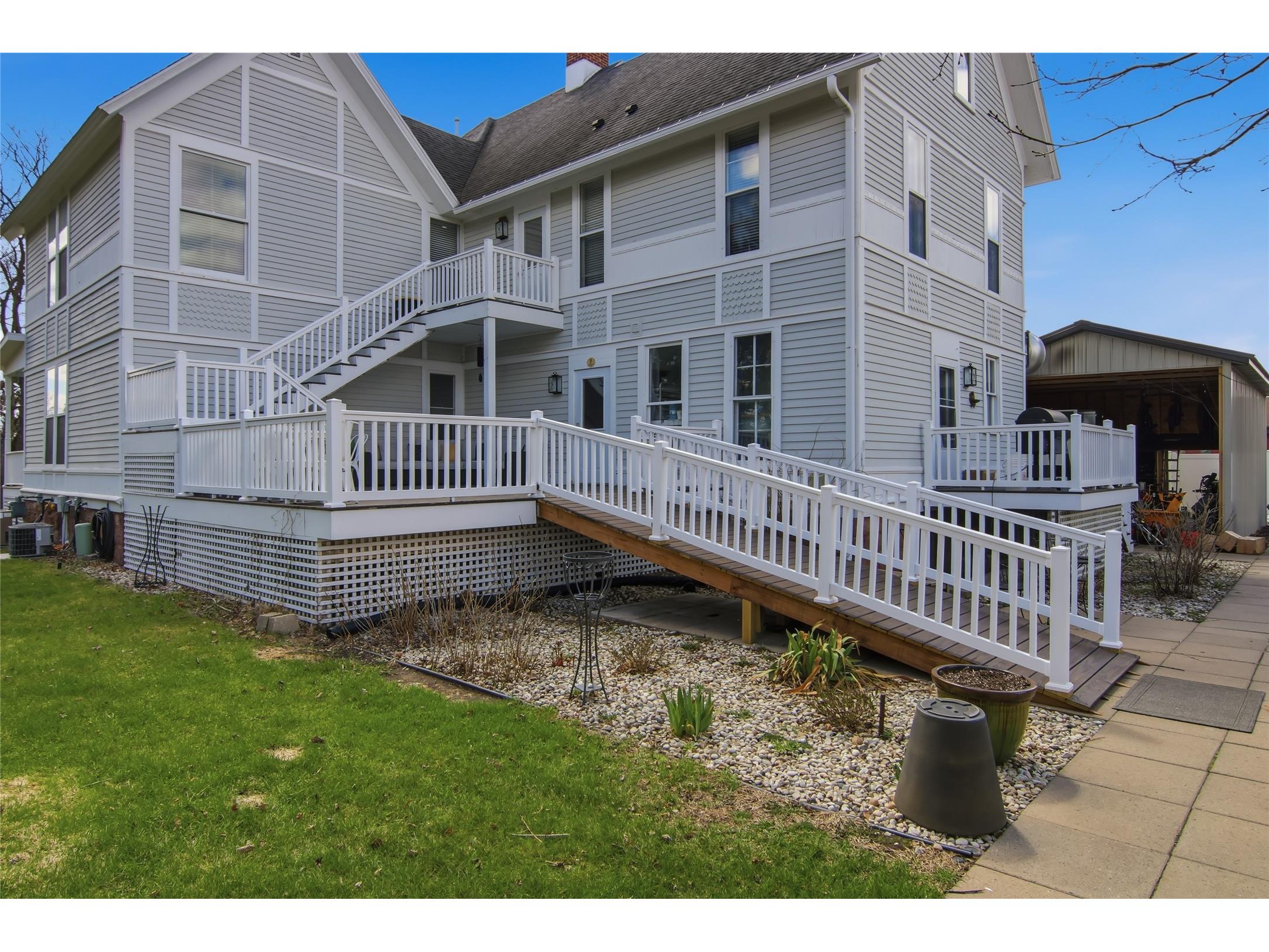 10634 Kansas Avenue Hayward WI 54843 1600501 image53