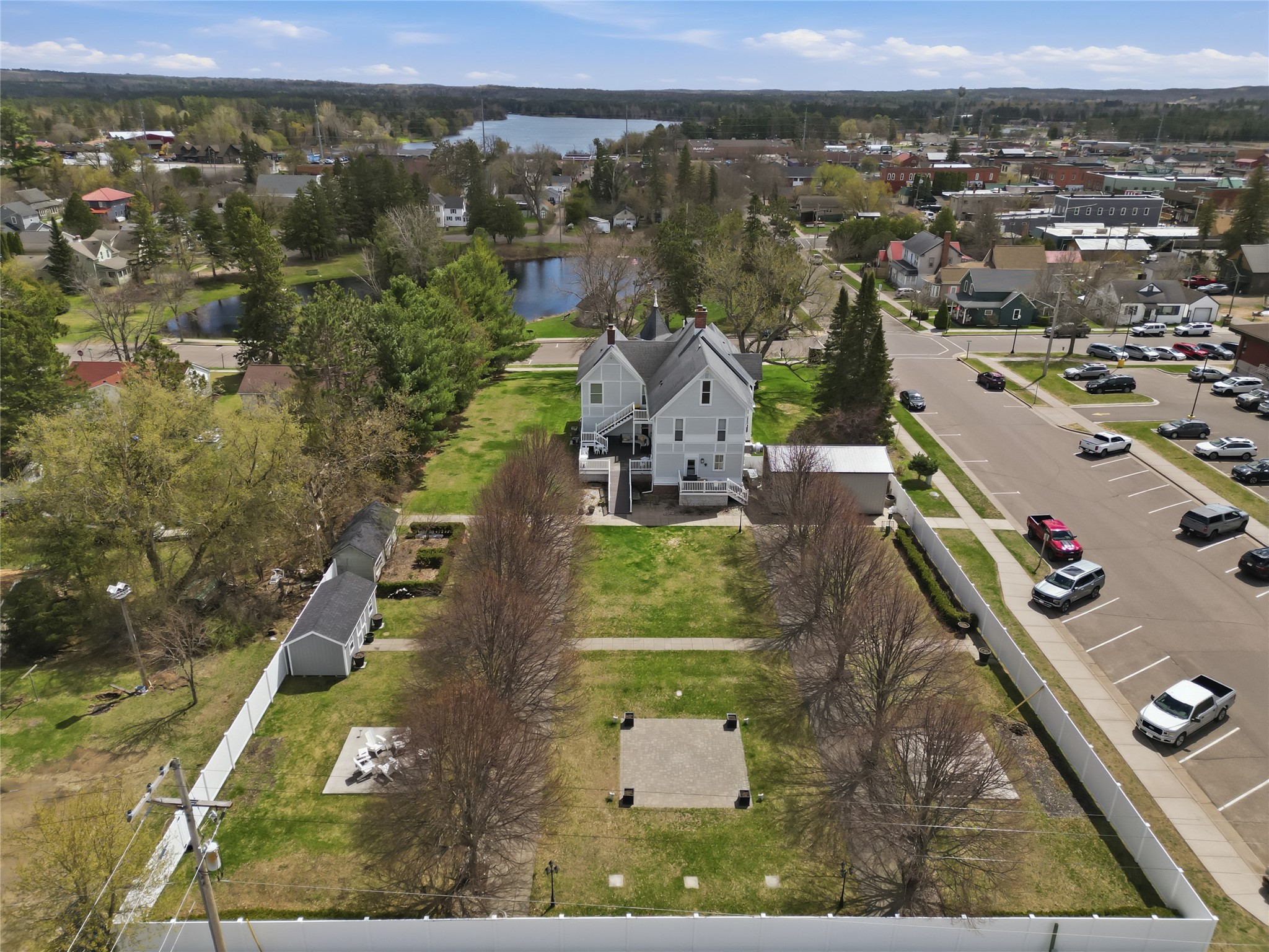 10634 Kansas Avenue Hayward WI 54843 1600501 image60