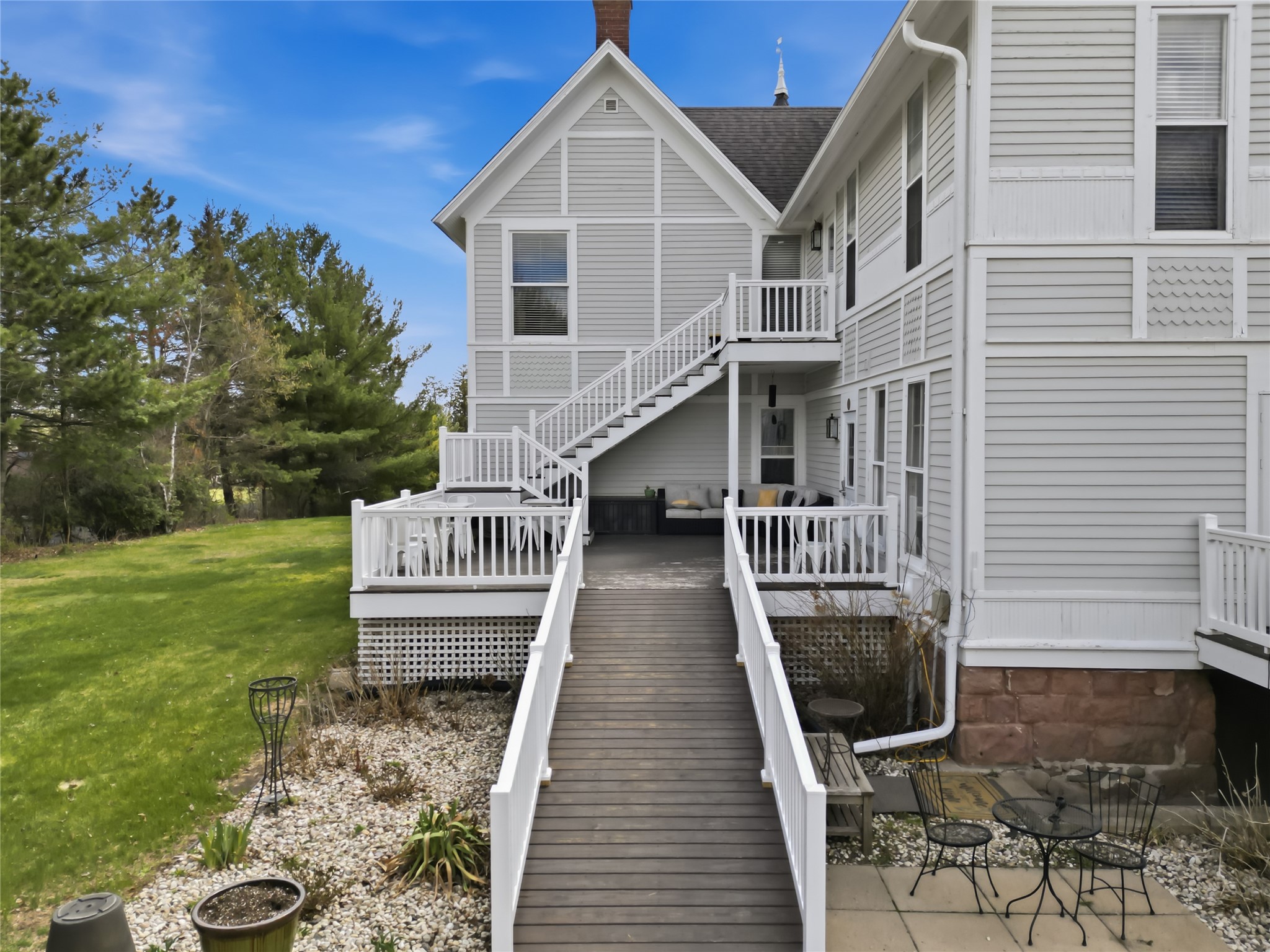 10634 Kansas Avenue Hayward WI 54843 1600501 image8