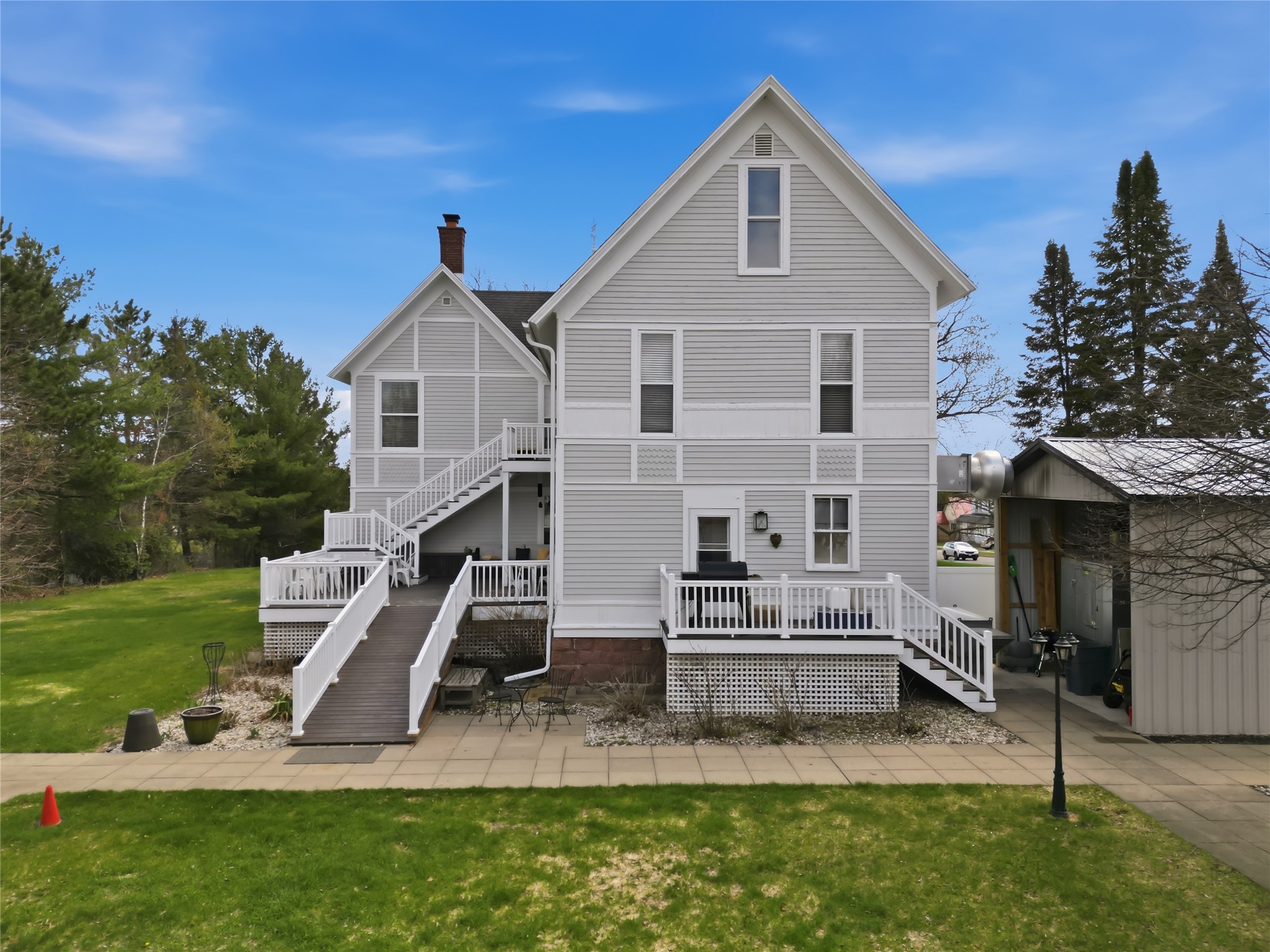 10634 Kansas Avenue Hayward WI 54843 1600501 image9