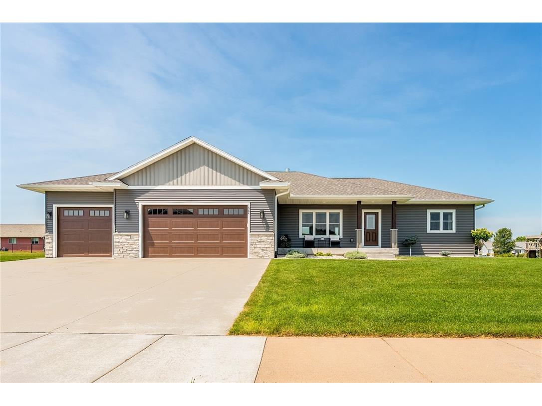 1064 Wissota Green Parkway Chippewa Falls WI 54729 1593633 image1