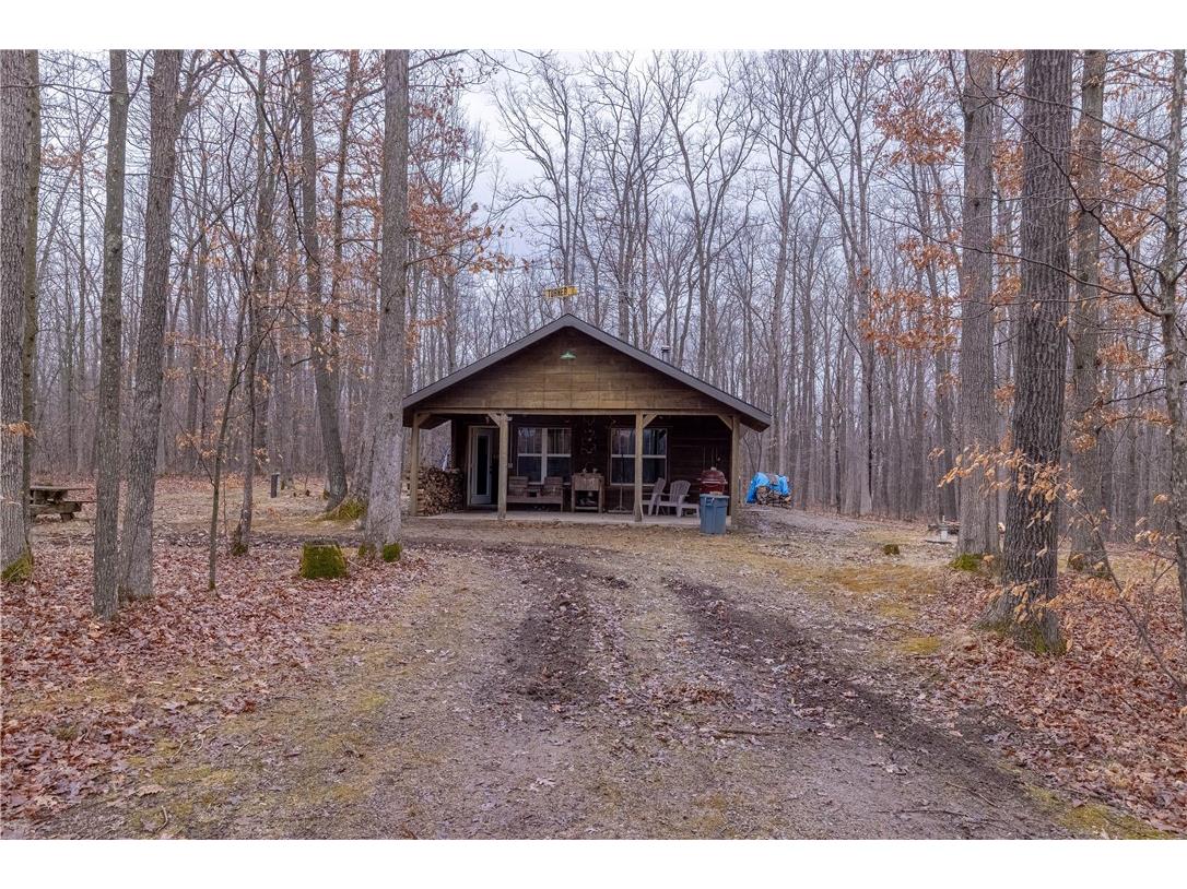 10646 W Capital Road Thorp WI 54771 - Robinson 1590507 image1