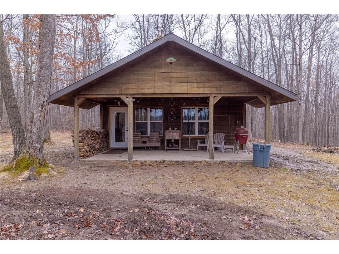 10646 W Capital Road Thorp WI 54771 - Robinson 1590507 image10