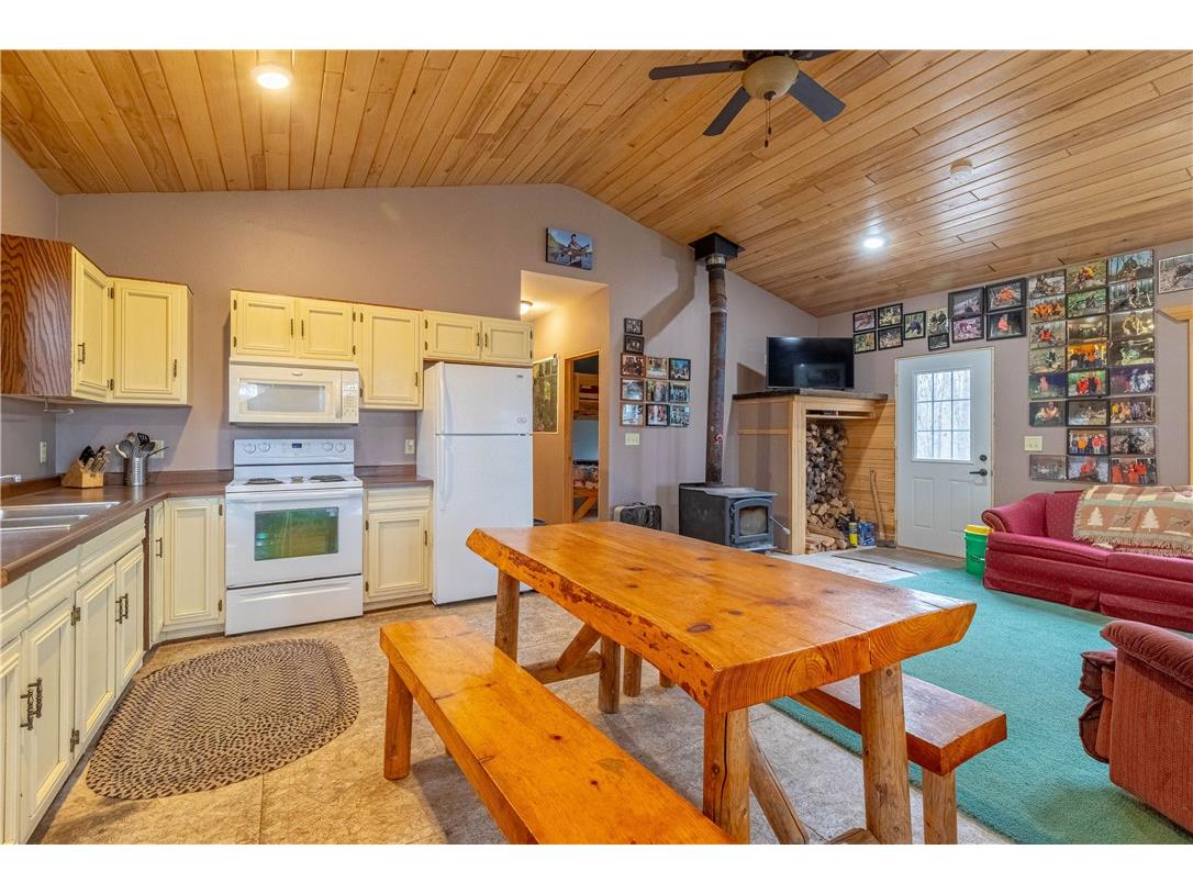 10646 W Capital Road Thorp WI 54771 - Robinson 1590507 image11