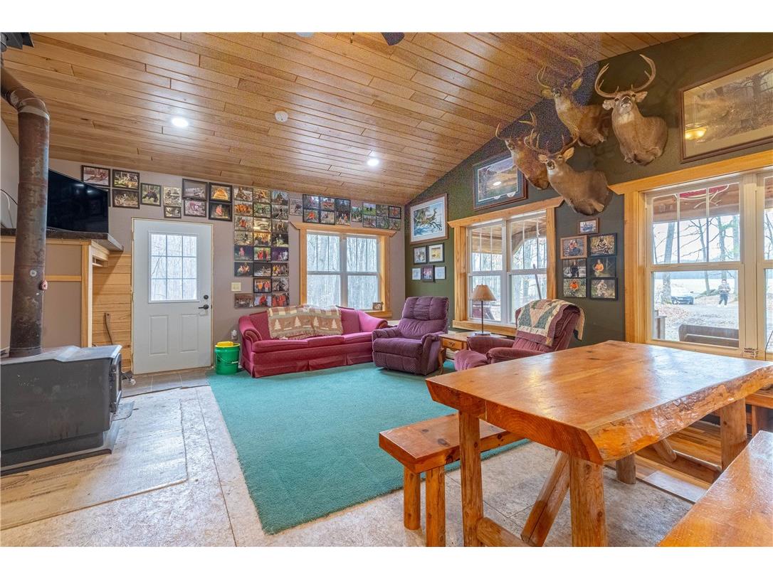 10646 W Capital Road Thorp WI 54771 - Robinson 1590507 image12