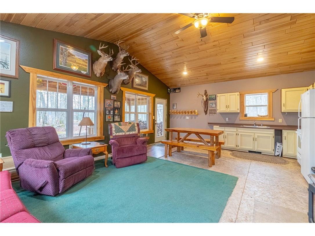 10646 W Capital Road Thorp WI 54771 - Robinson 1590507 image13