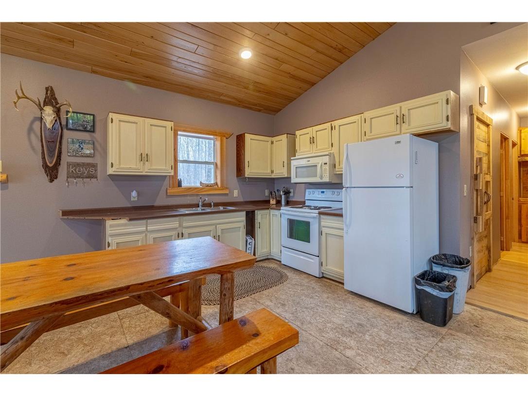 10646 W Capital Road Thorp WI 54771 - Robinson 1590507 image14