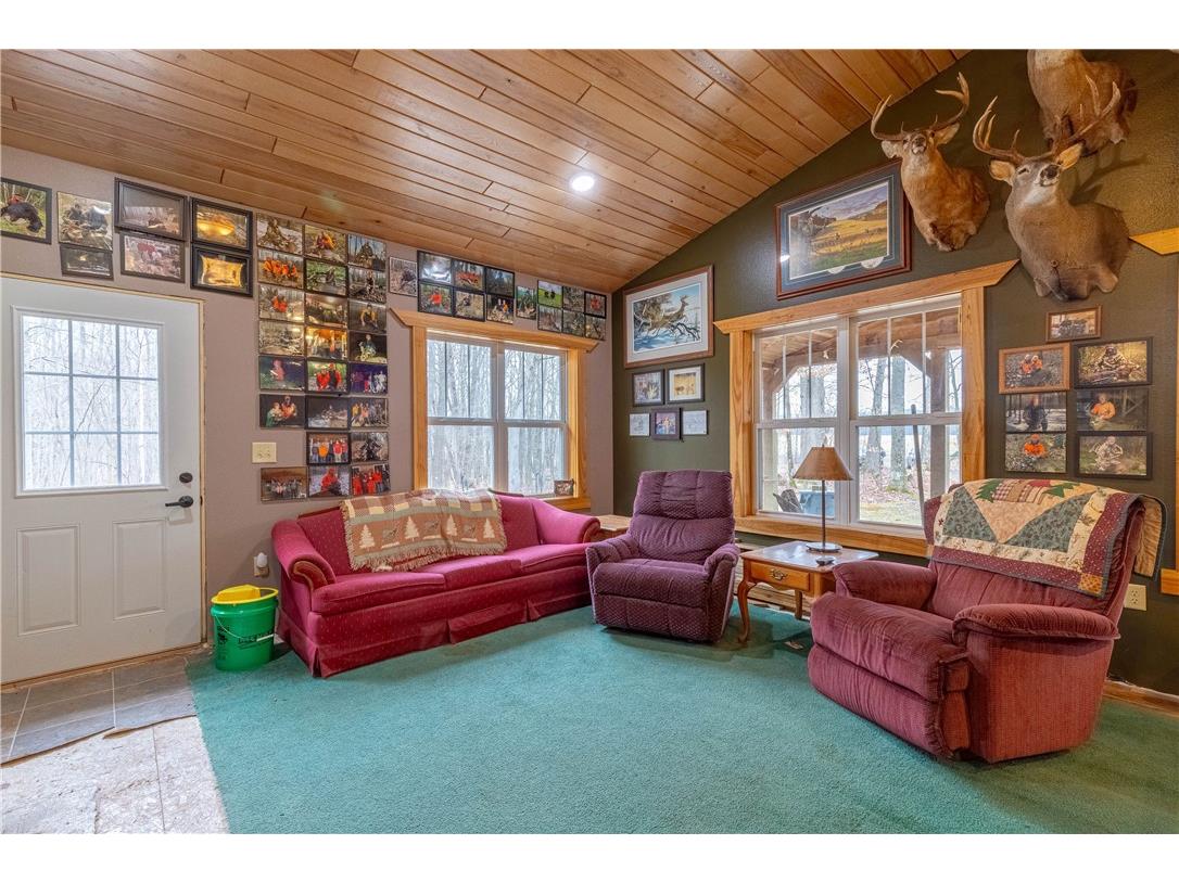 10646 W Capital Road Thorp WI 54771 - Robinson 1590507 image15