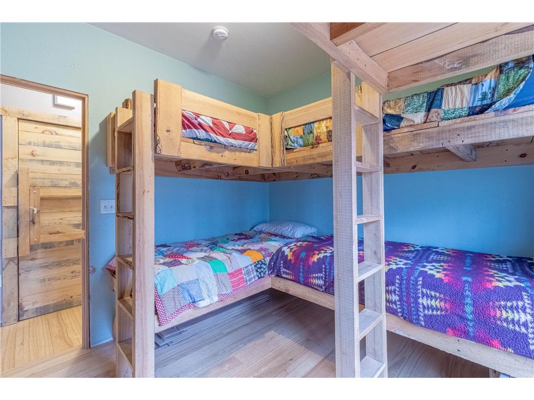 10646 W Capital Road Thorp WI 54771 - Robinson 1590507 image16