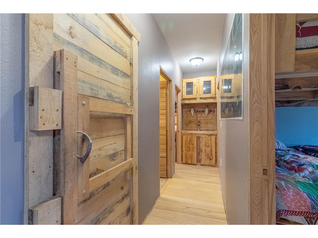 10646 W Capital Road Thorp WI 54771 - Robinson 1590507 image19