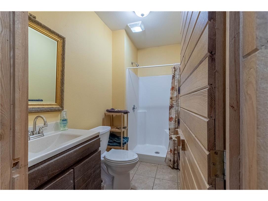 10646 W Capital Road Thorp WI 54771 - Robinson 1590507 image20