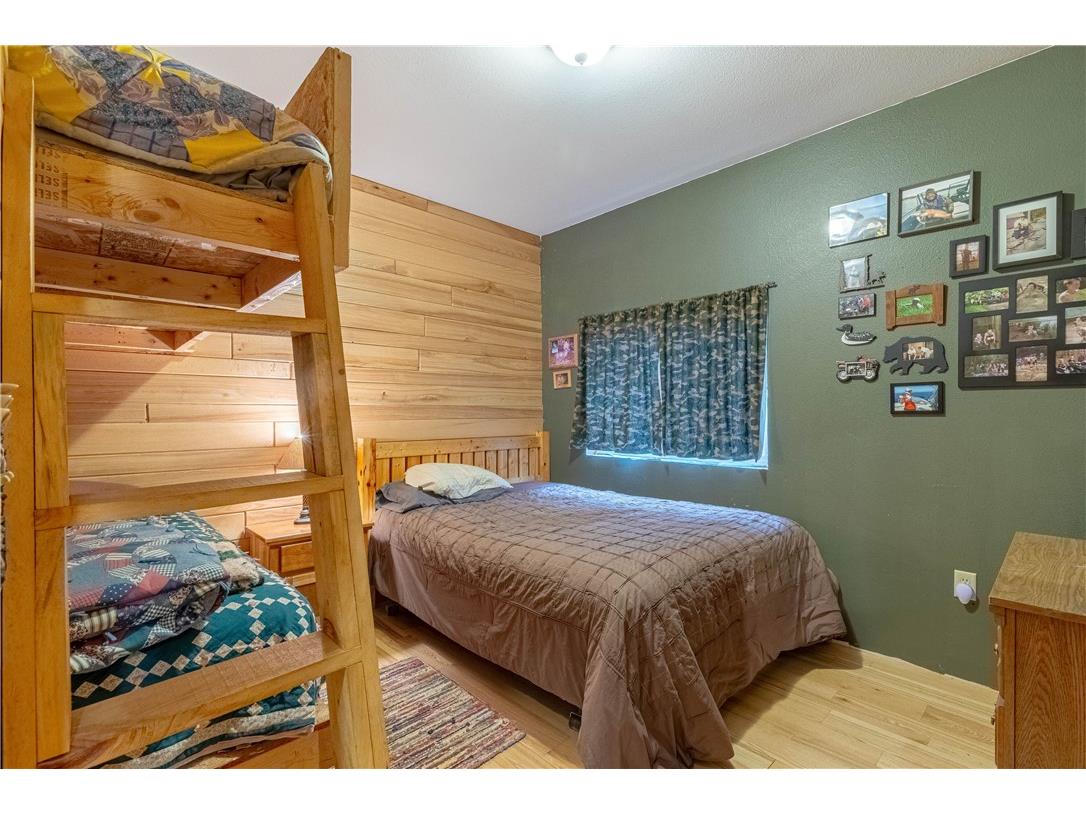 10646 W Capital Road Thorp WI 54771 - Robinson 1590507 image21