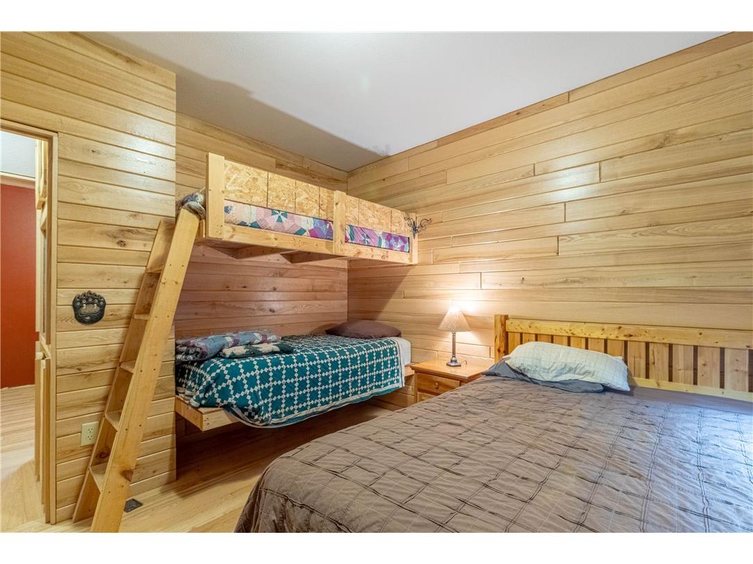 10646 W Capital Road Thorp WI 54771 - Robinson 1590507 image22