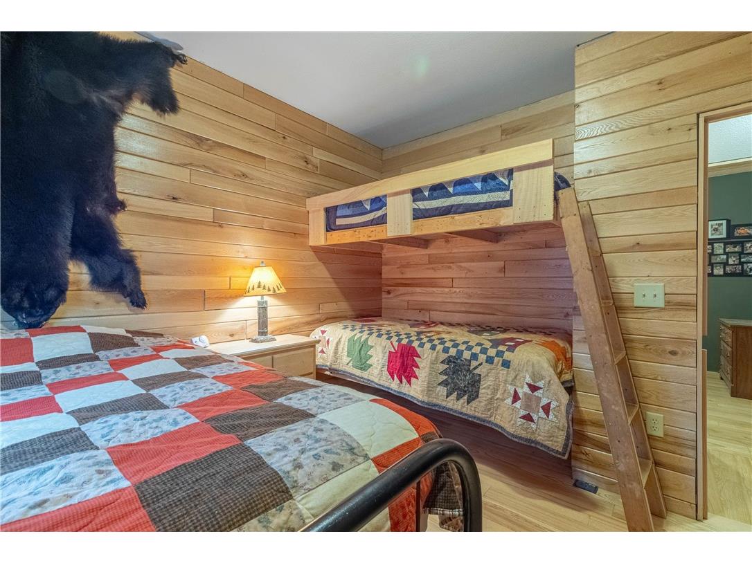 10646 W Capital Road Thorp WI 54771 - Robinson 1590507 image24