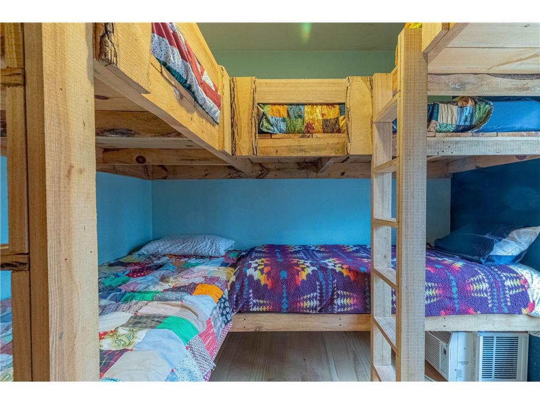 10646 W Capital Road Thorp WI 54771 - Robinson 1590507 image25