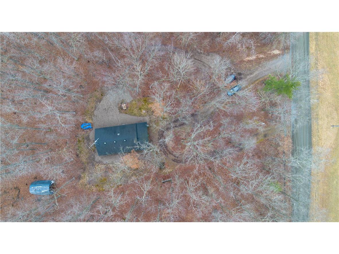 10646 W Capital Road Thorp WI 54771 - Robinson 1590507 image27