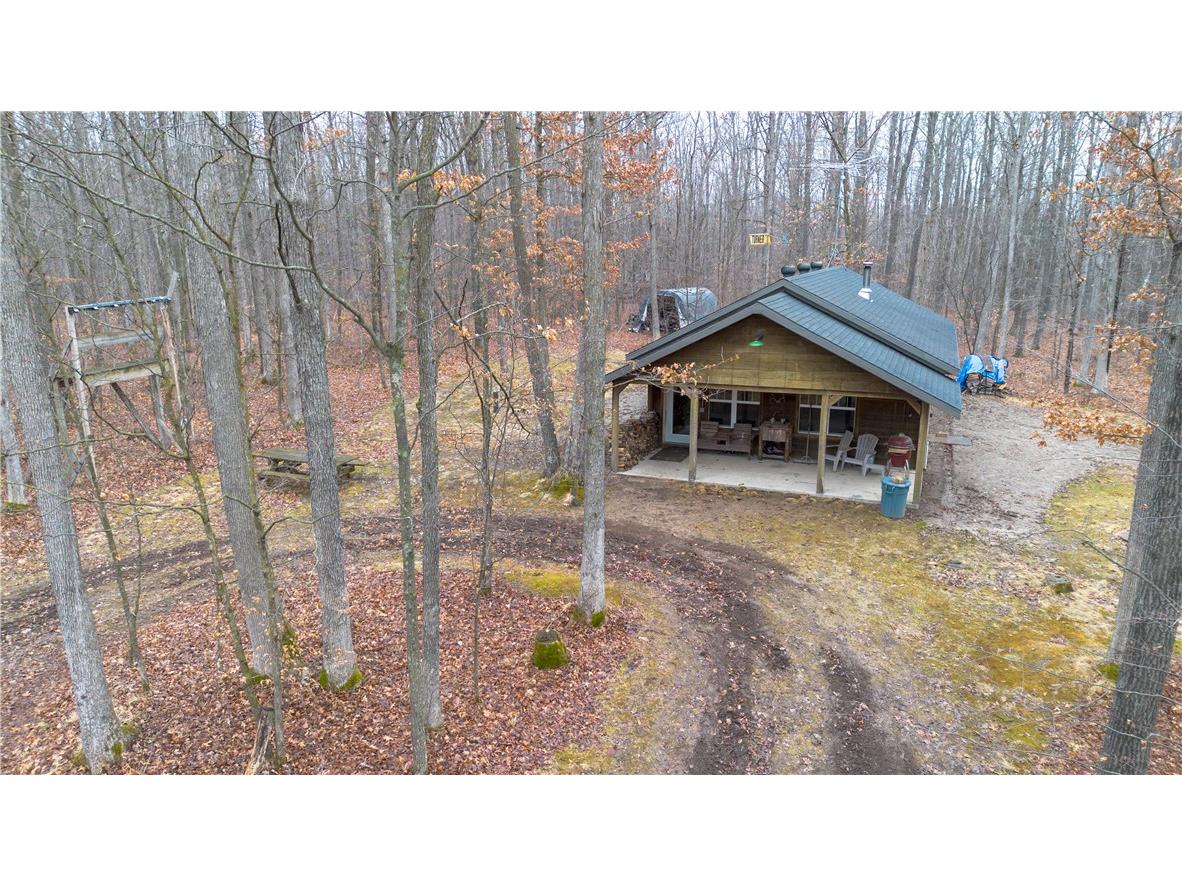 10646 W Capital Road Thorp WI 54771 - Robinson 1590507 image4