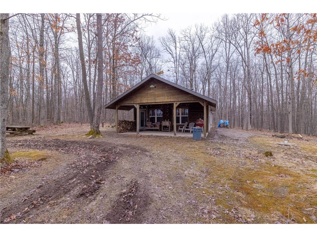 10646 W Capital Road Thorp WI 54771 - Robinson 1590507 image5