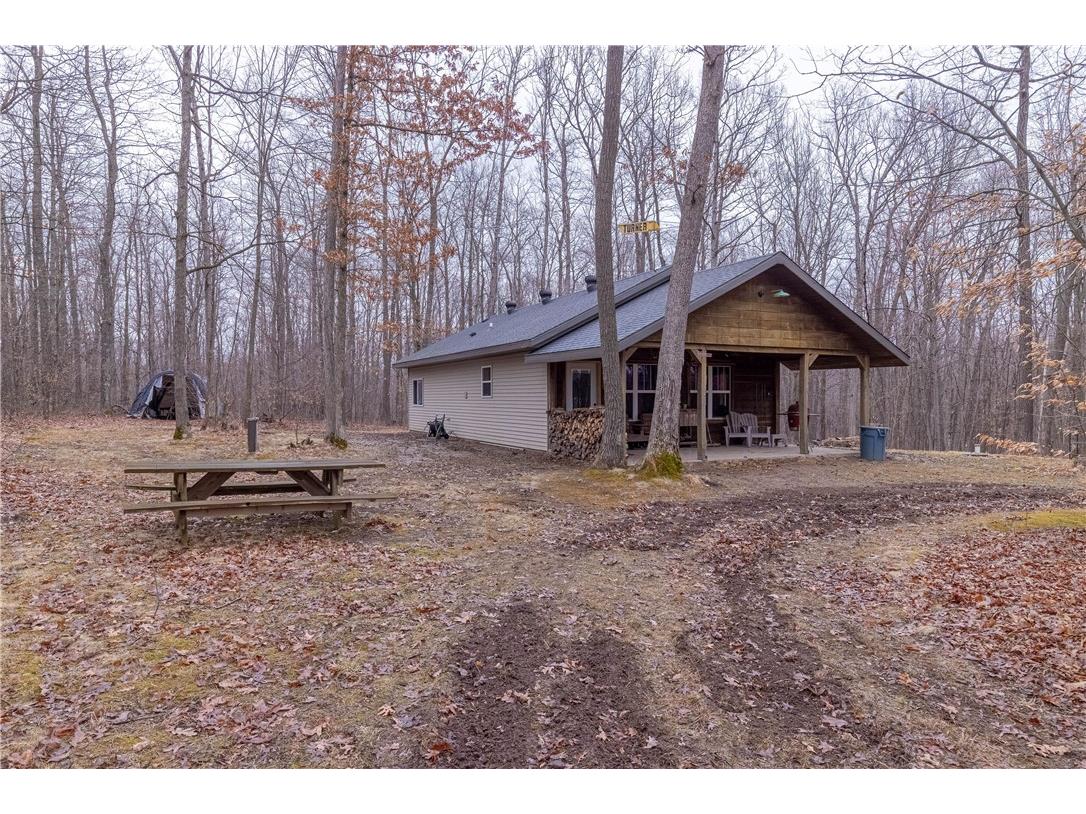 10646 W Capital Road Thorp WI 54771 - Robinson 1590507 image8