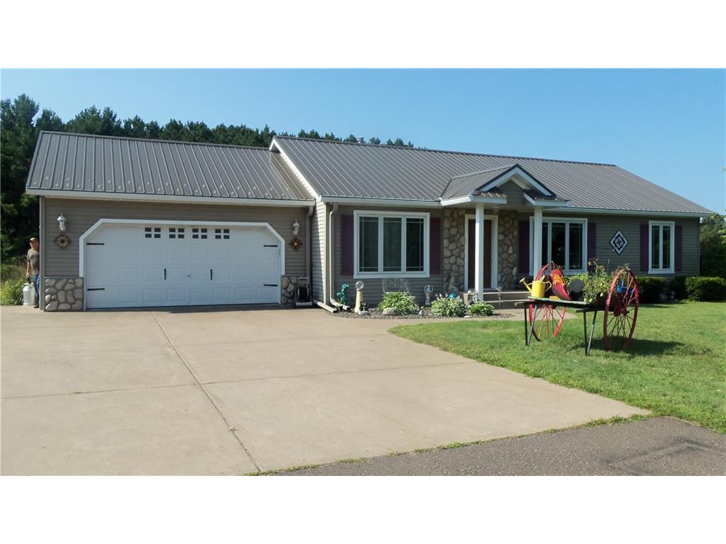 1066 350th Ave Avenue Frederic WI 54837 1585142 image1