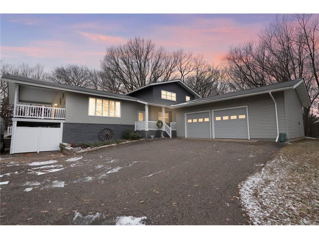 1066 65th Avenue Amery WI 54001 1578316 image1