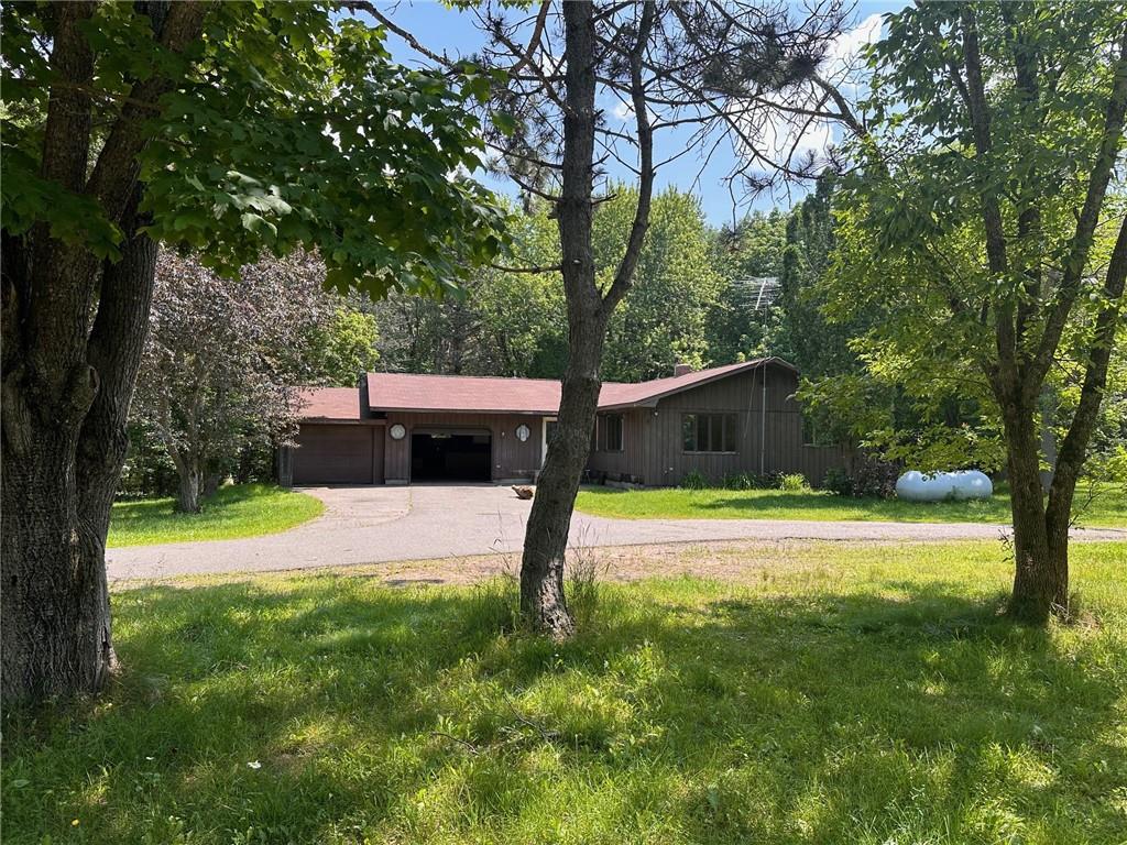 10663 N Mcclaine Road Hayward WI 54843 1583822 image1