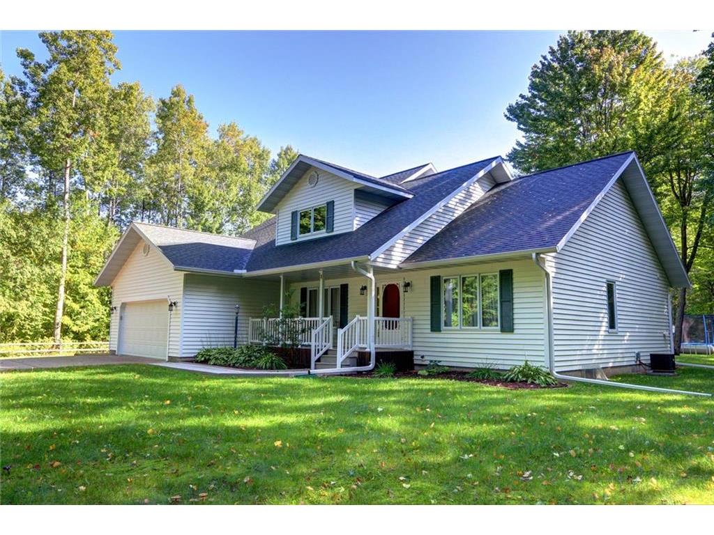 Storage Units Hayward Wisconsin Dandk Organizer