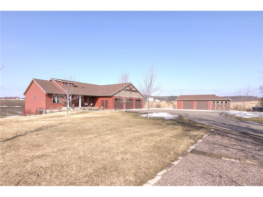 10674 70th Street Chippewa Falls WI 54729 1598916 image1