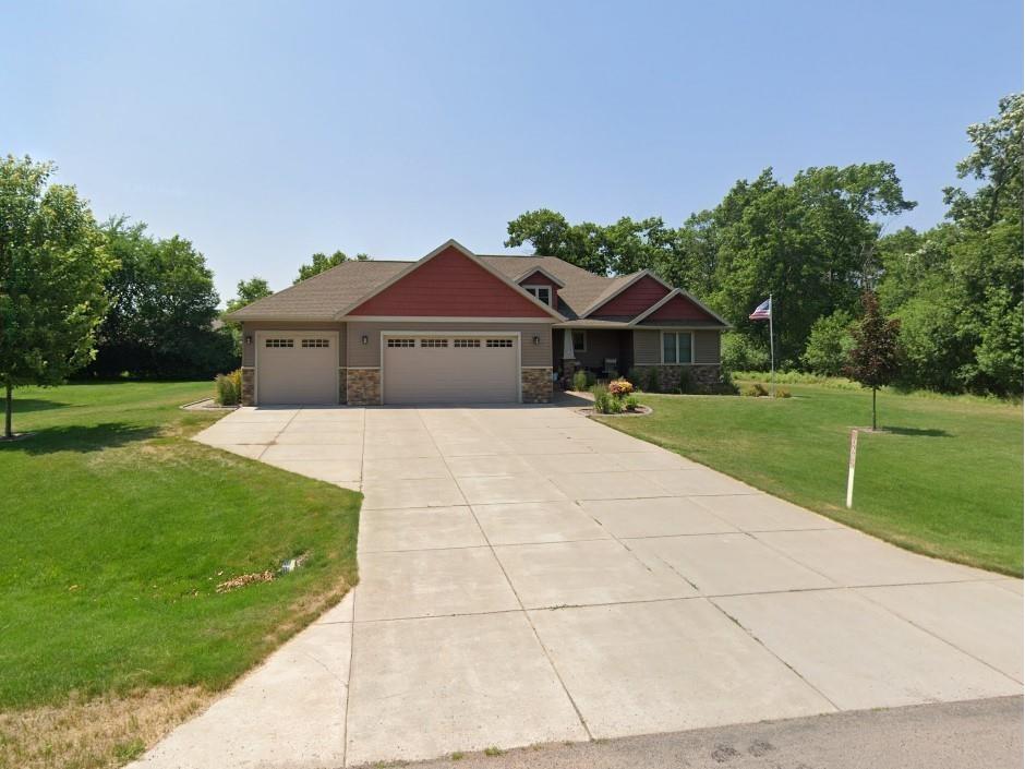 10682 24th Avenue Eau Claire WI 54703 1587641 image1