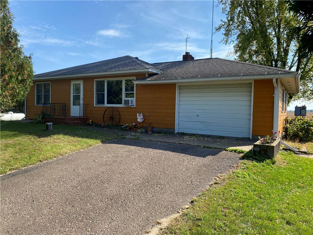 10685 S Hwy M Augusta WI 54722 1577440 image1