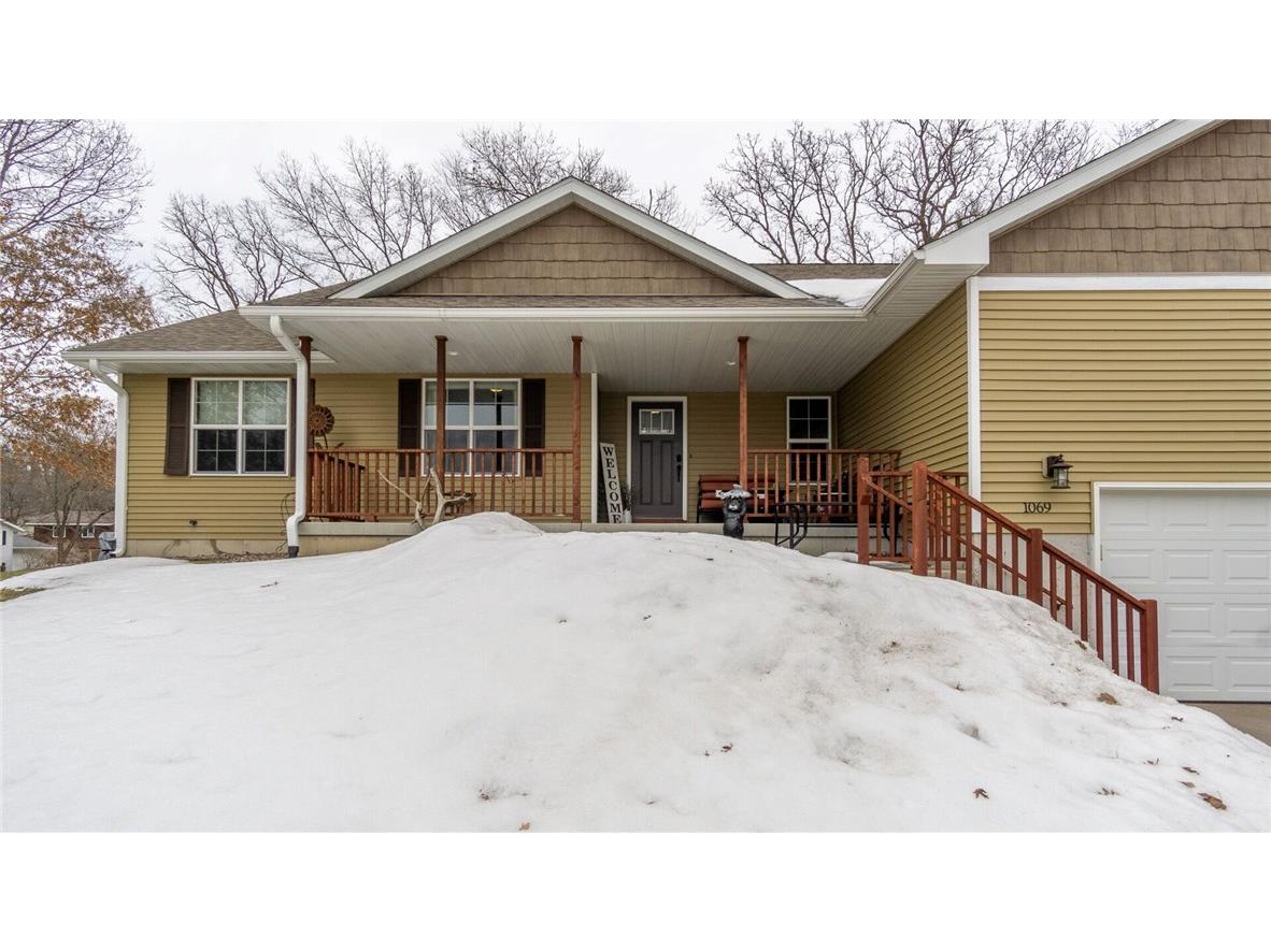 1069 5th Street Altoona WI 54720 1571906 image1