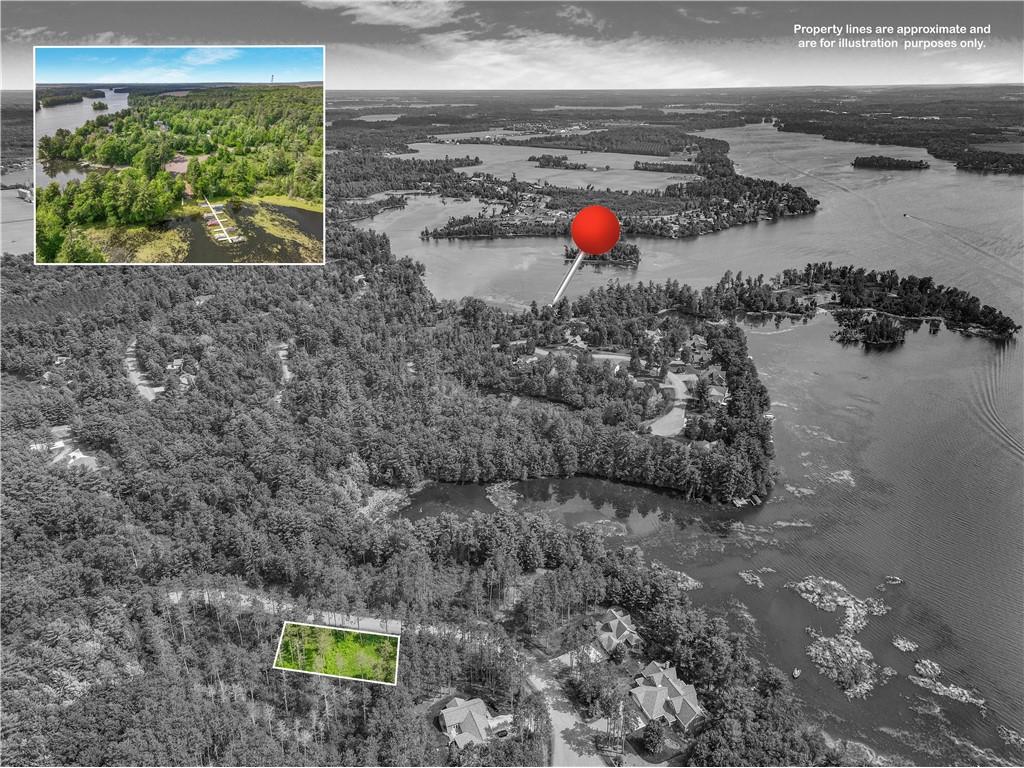 107/108 11 3/8 Avenue Cameron WI 54822 - Prairie 1588564 image1