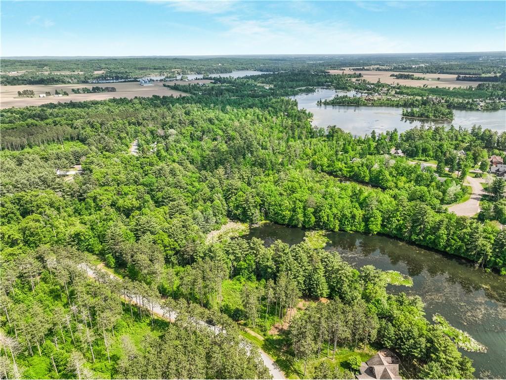 107/108 11 3/8 Avenue Cameron WI 54822 - Prairie 1588564 image10