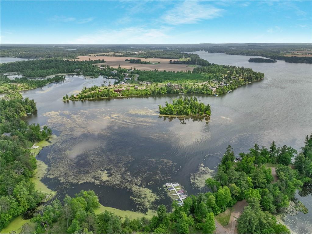 107/108 11 3/8 Avenue Cameron WI 54822 - Prairie 1588564 image11