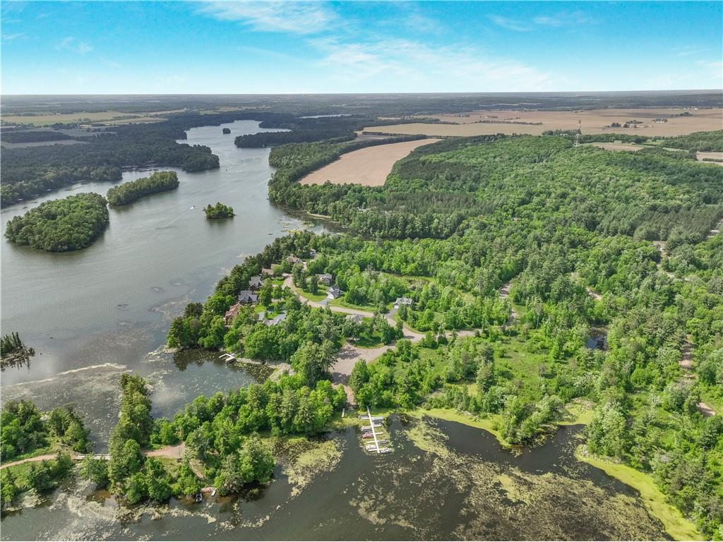 107/108 11 3/8 Avenue Cameron WI 54822 - Prairie 1588564 image12